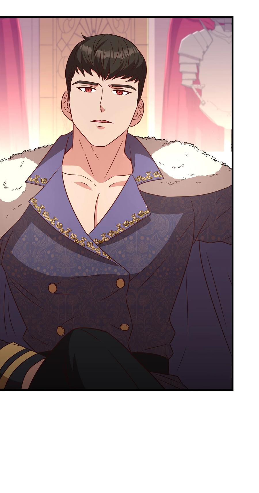 19 公开身份(1/2)-第20话