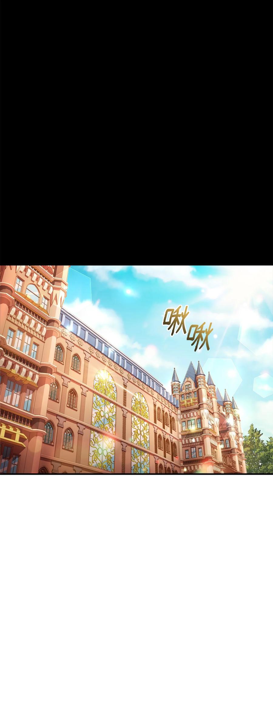 20 毕业要求(1/2)-第22话