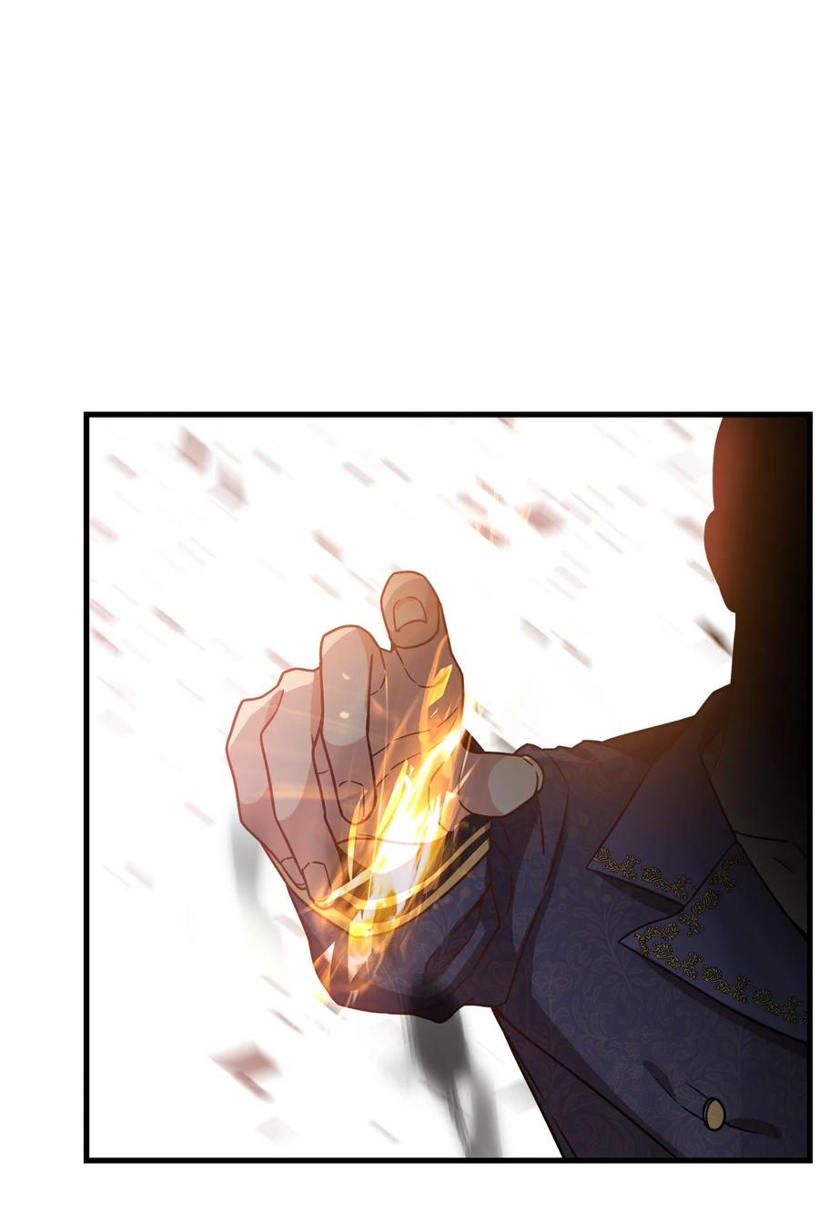 22 中毒(1/2)-第24话