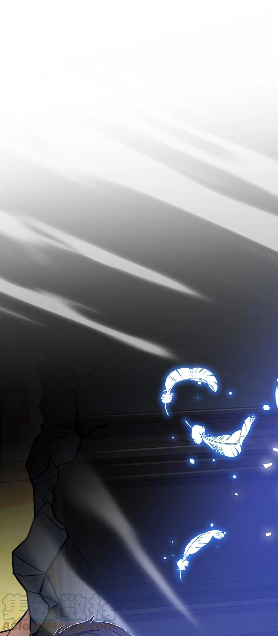 22 中毒(1/2)-第24话