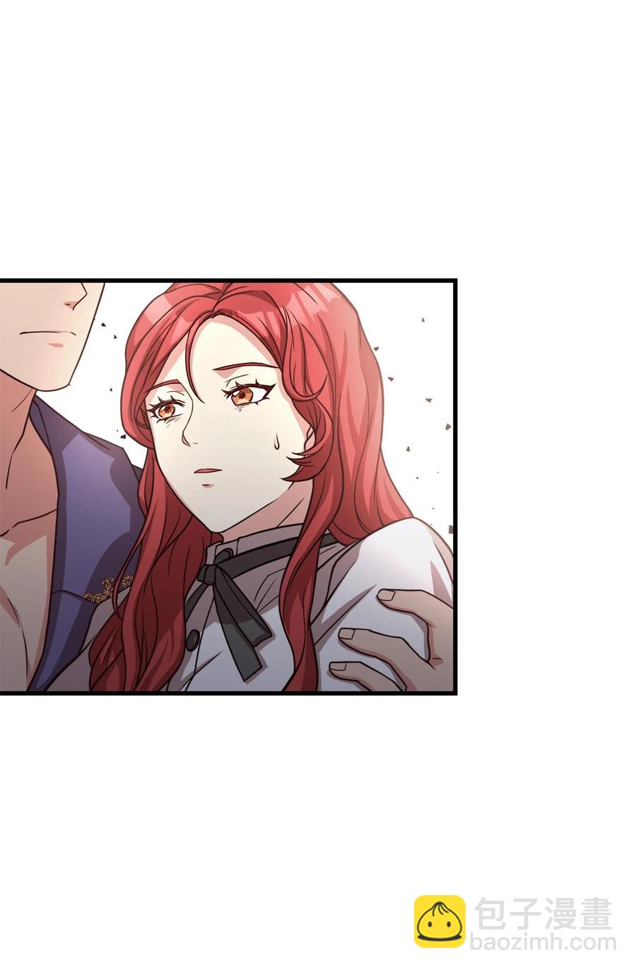 22 中毒(1/2)-第24话