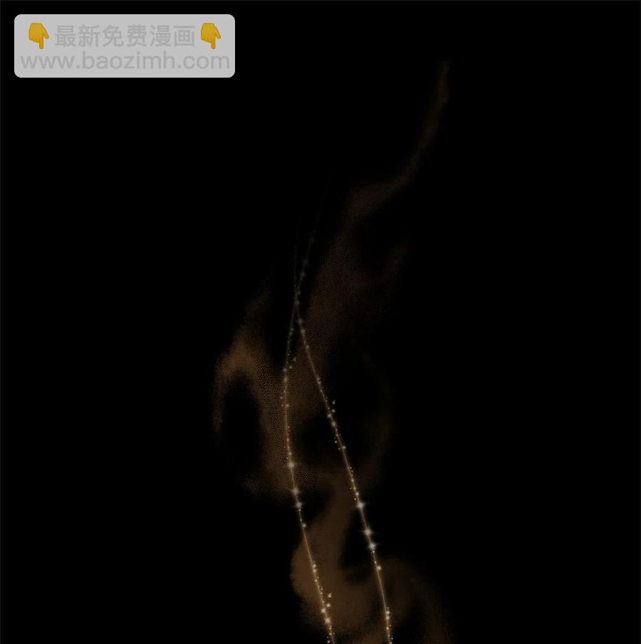 22 中毒(1/2)-第24话