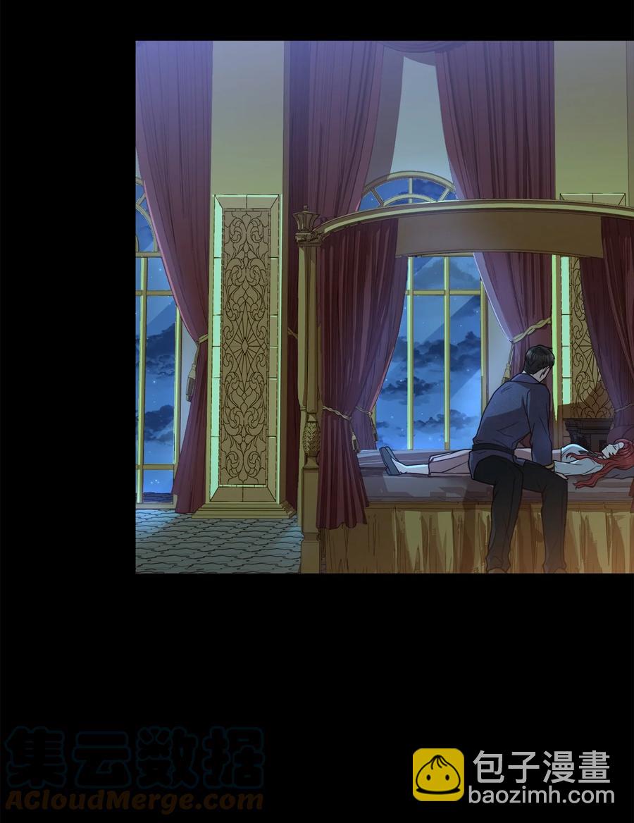 22 中毒(1/2)-第24话