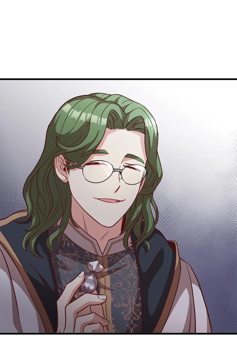 26 保密(1/2)-第28话