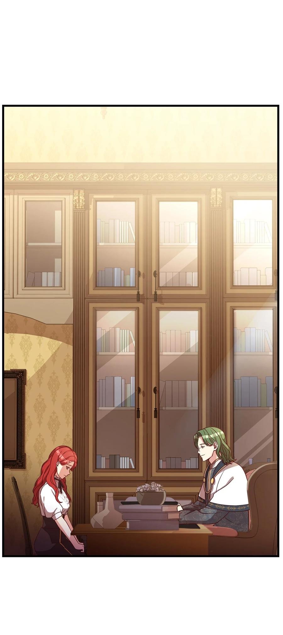 26 保密(1/2)-第28话