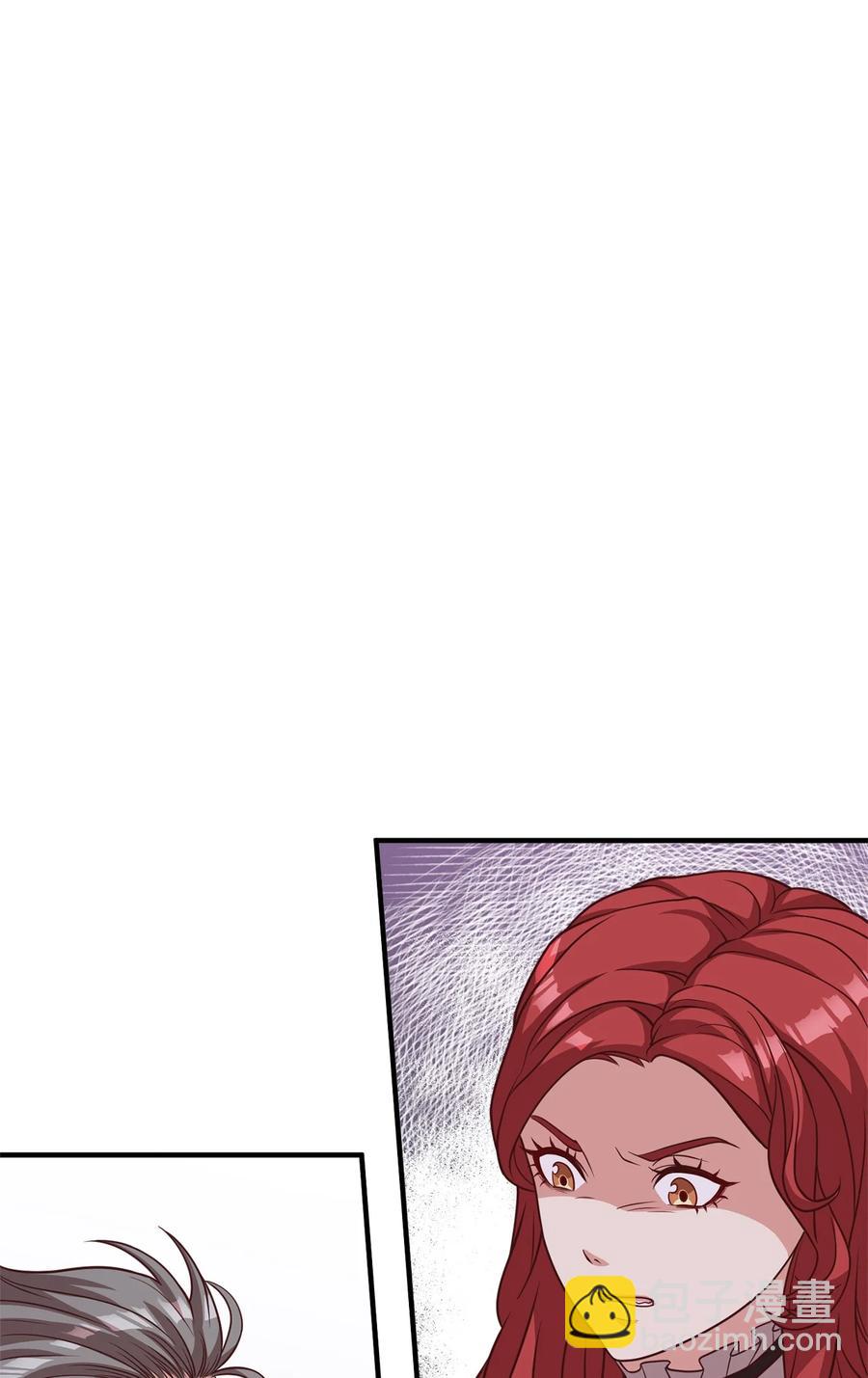 28 中央广场会面(1/3)-第30话