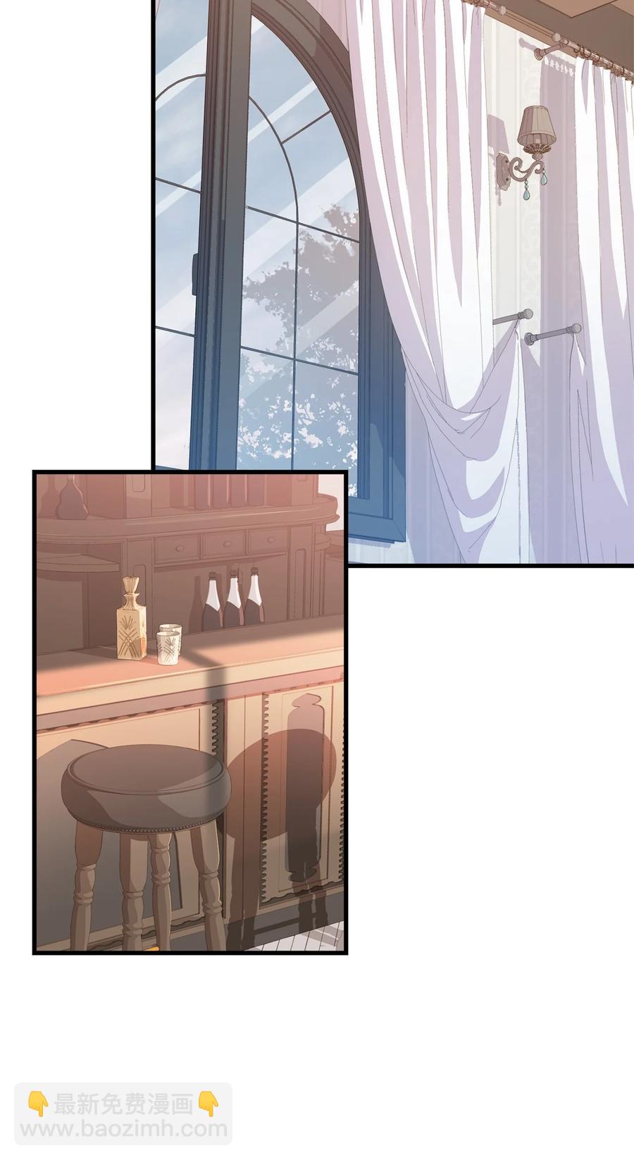 28 中央广场会面(1/3)-第30话