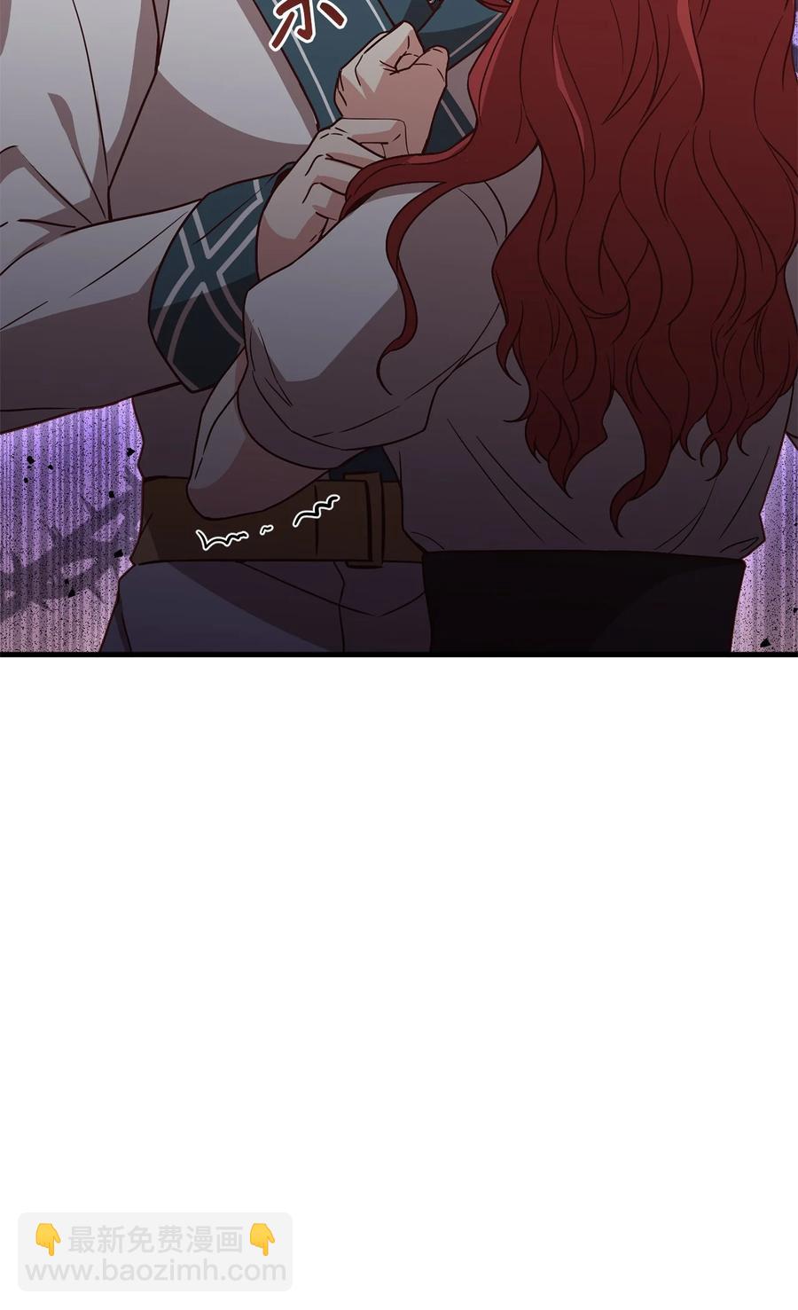 28 中央广场会面(1/3)-第30话