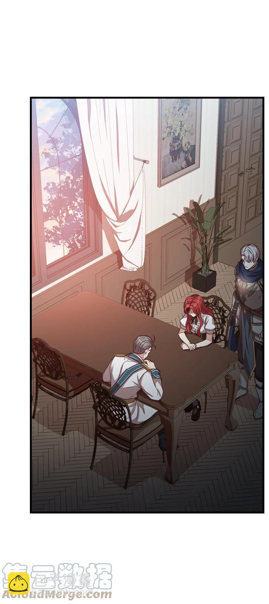 28 中央广场会面(1/3)-第30话