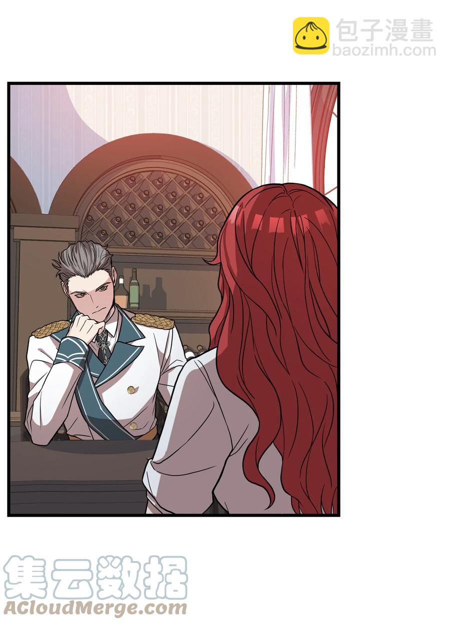 28 中央广场会面(1/3)-第30话