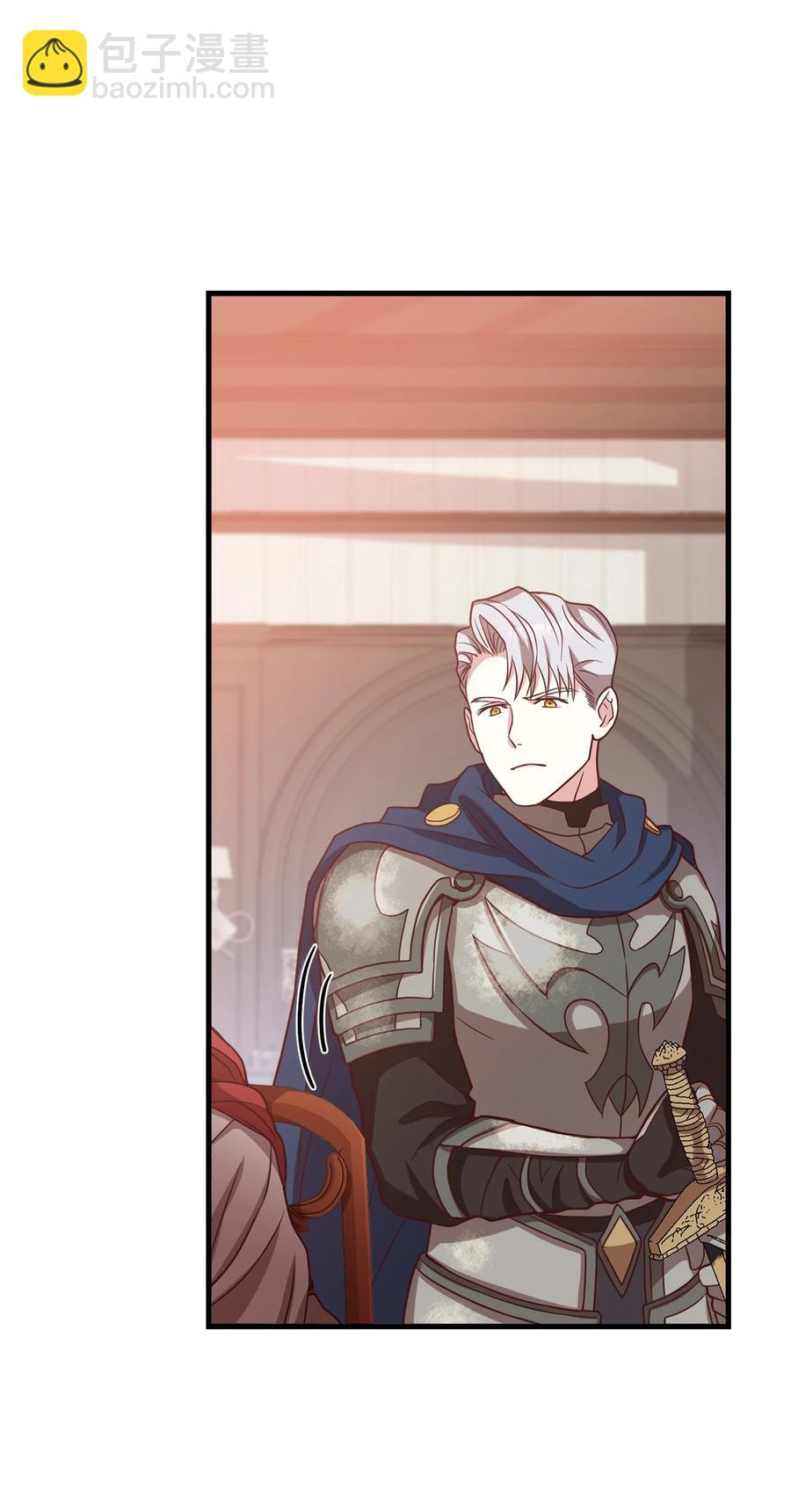 28 中央广场会面(1/3)-第30话