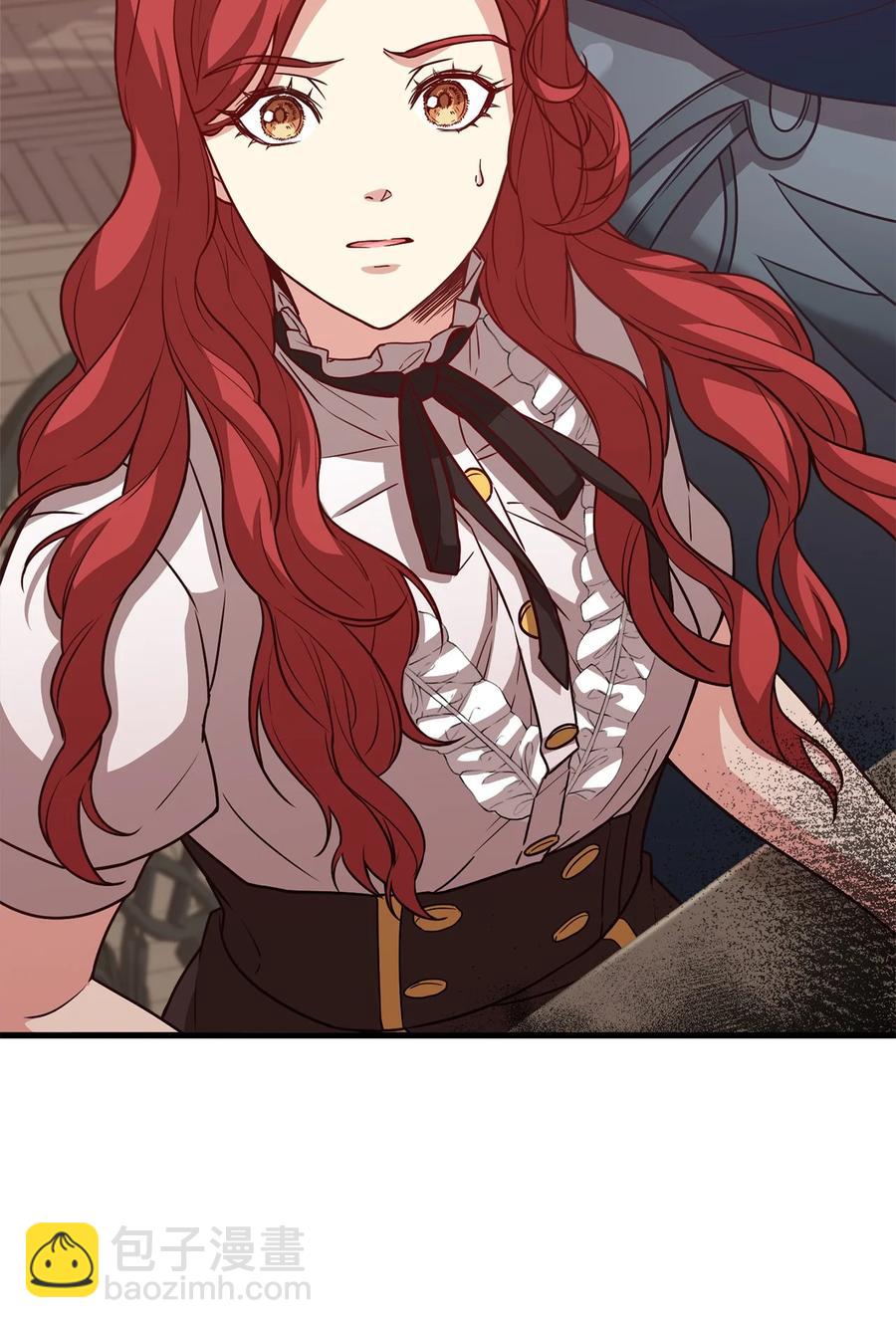 28 中央广场会面(1/3)-第30话