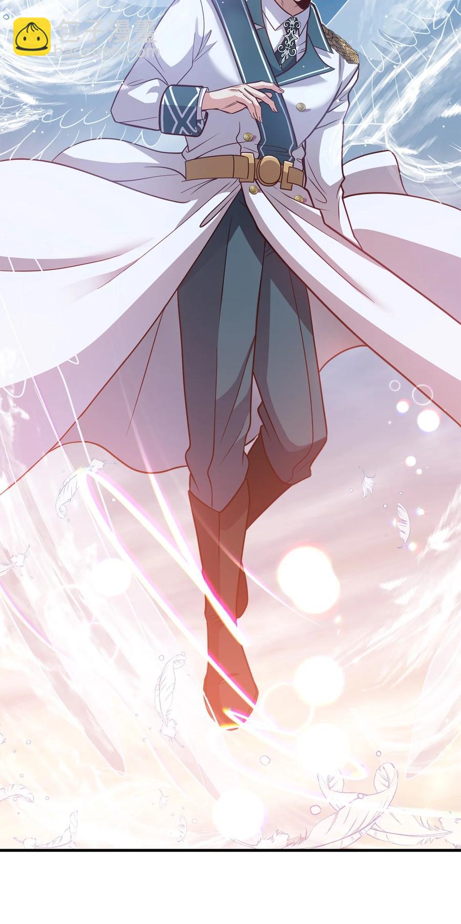 28 中央广场会面(1/3)-第30话