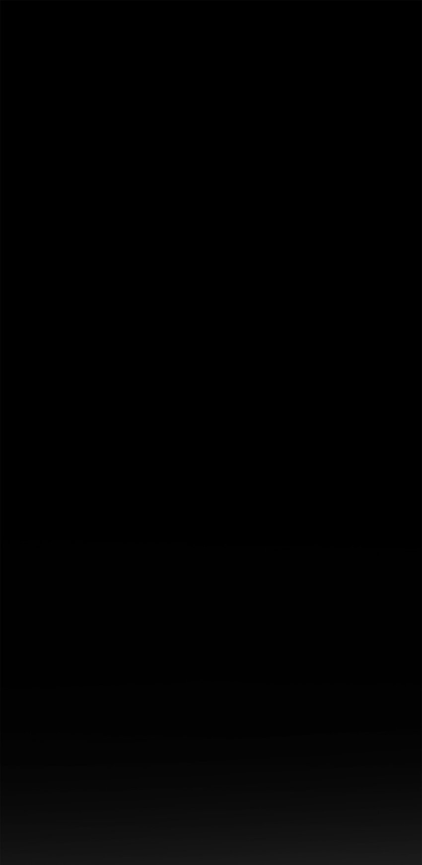 3 跟随陛下(1/2)-第4话