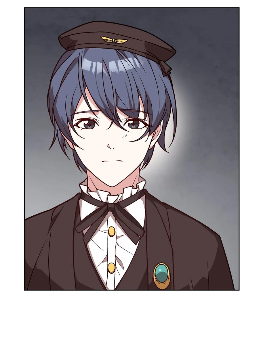 32 随行出征(1/3)-第34话