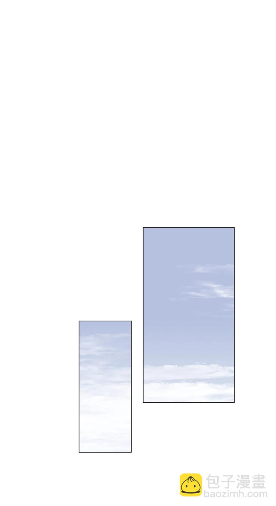 32 随行出征(1/3)-第34话