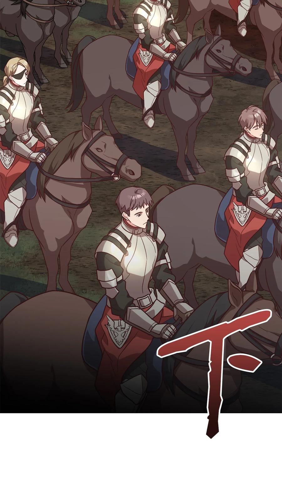 32 随行出征(1/3)-第34话