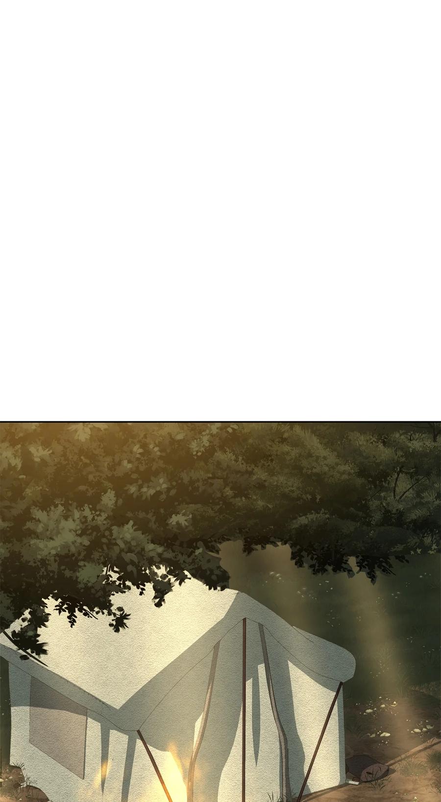 32 随行出征(1/3)-第34话