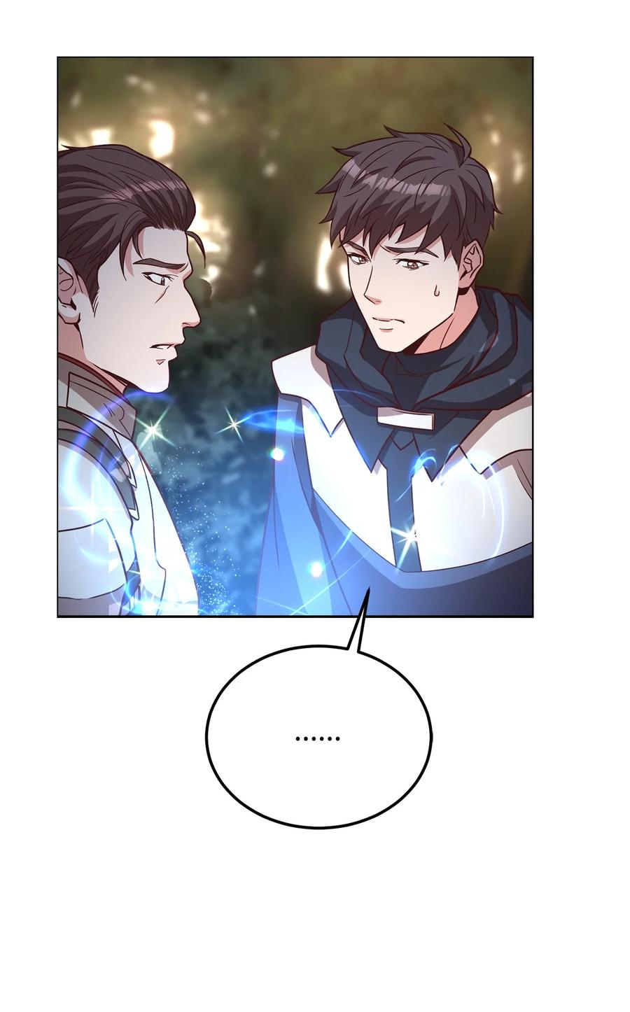 32 随行出征(1/3)-第34话