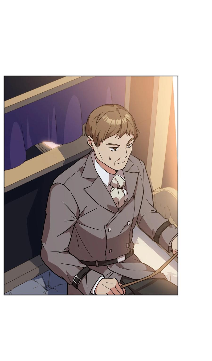 32 随行出征(1/3)-第34话