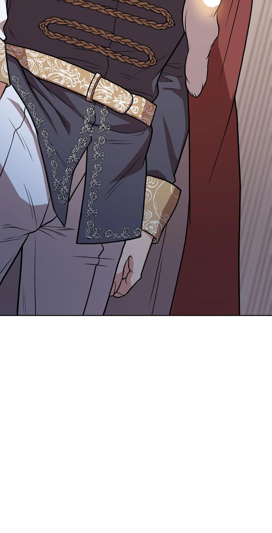 34 秘书的待遇(1/3)-第36话