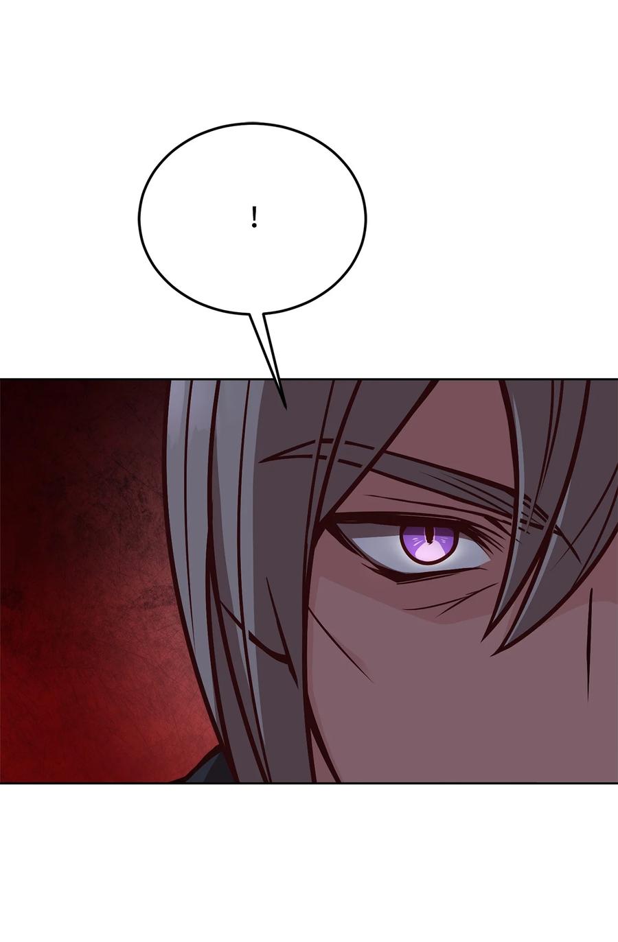 34 秘书的待遇(1/3)-第36话