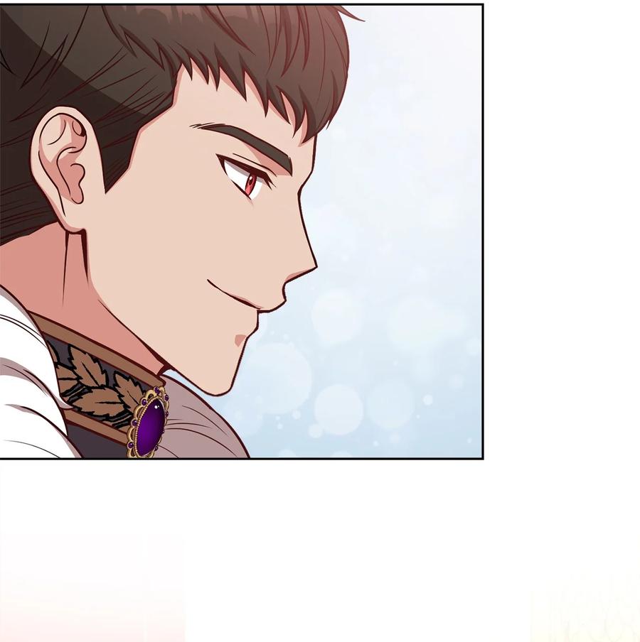 34 秘书的待遇(1/3)-第36话