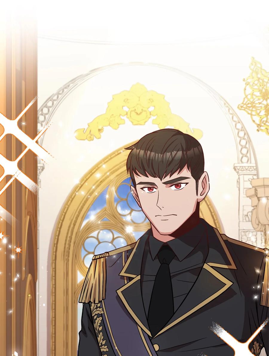 36 假面舞会当天(1/2)-第38话