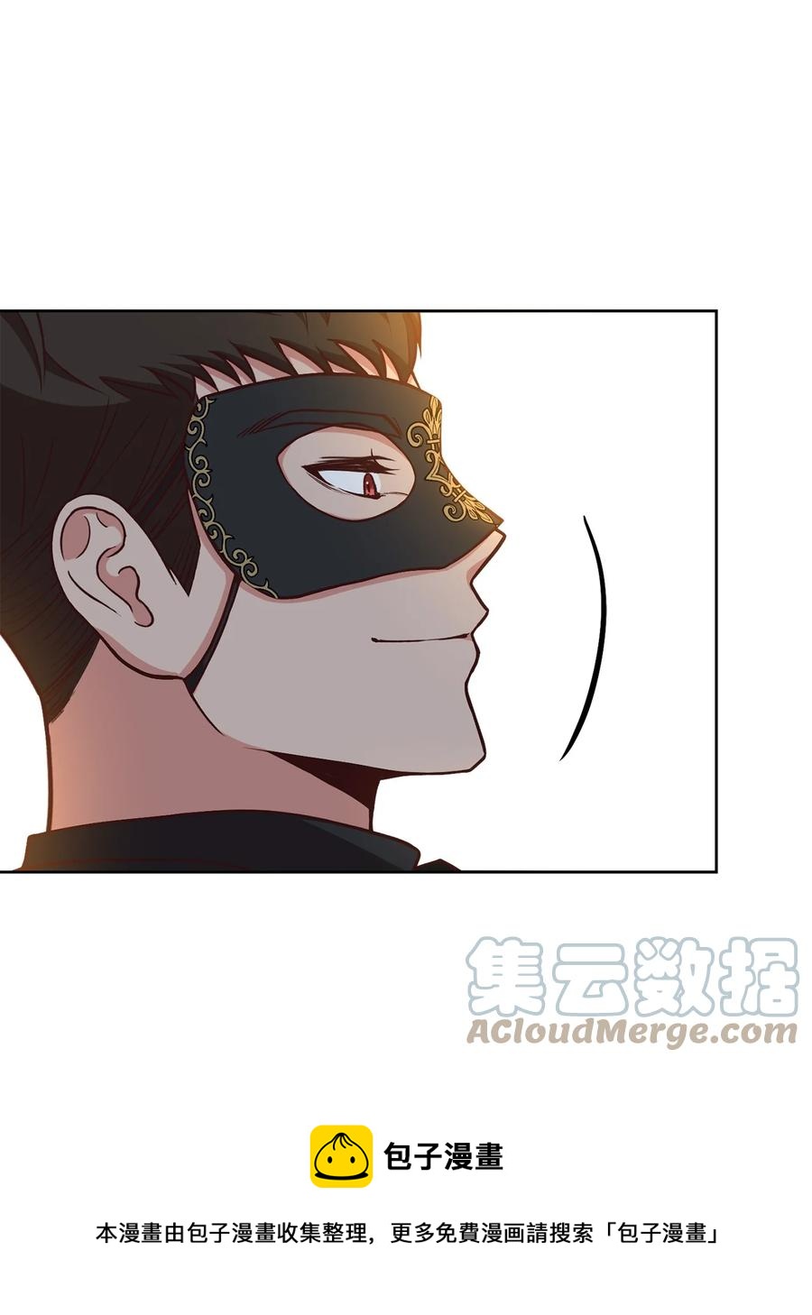 38 婚约背后(1/2)-第40话