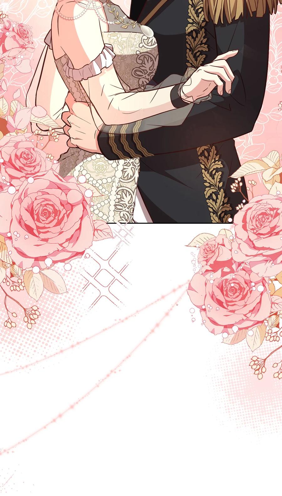 38 婚约背后(1/2)-第40话