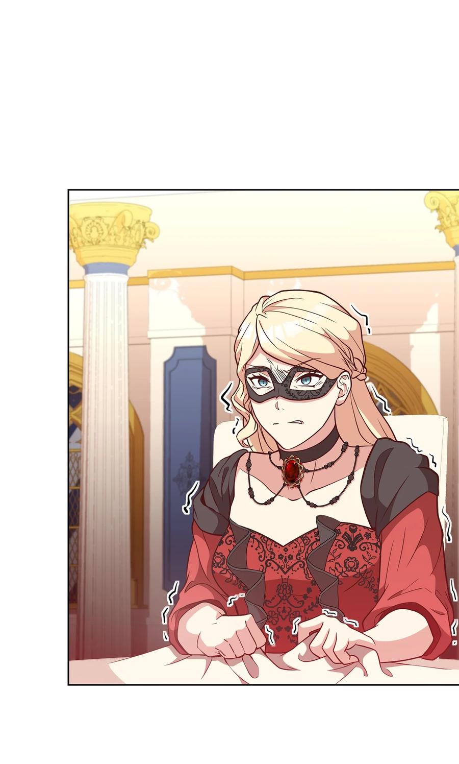 38 婚约背后(1/2)-第40话