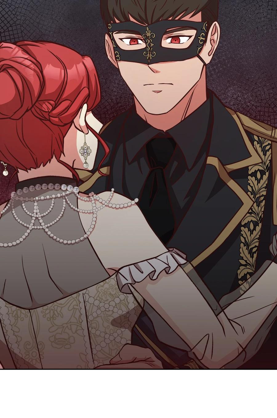 38 婚约背后(1/2)-第40话