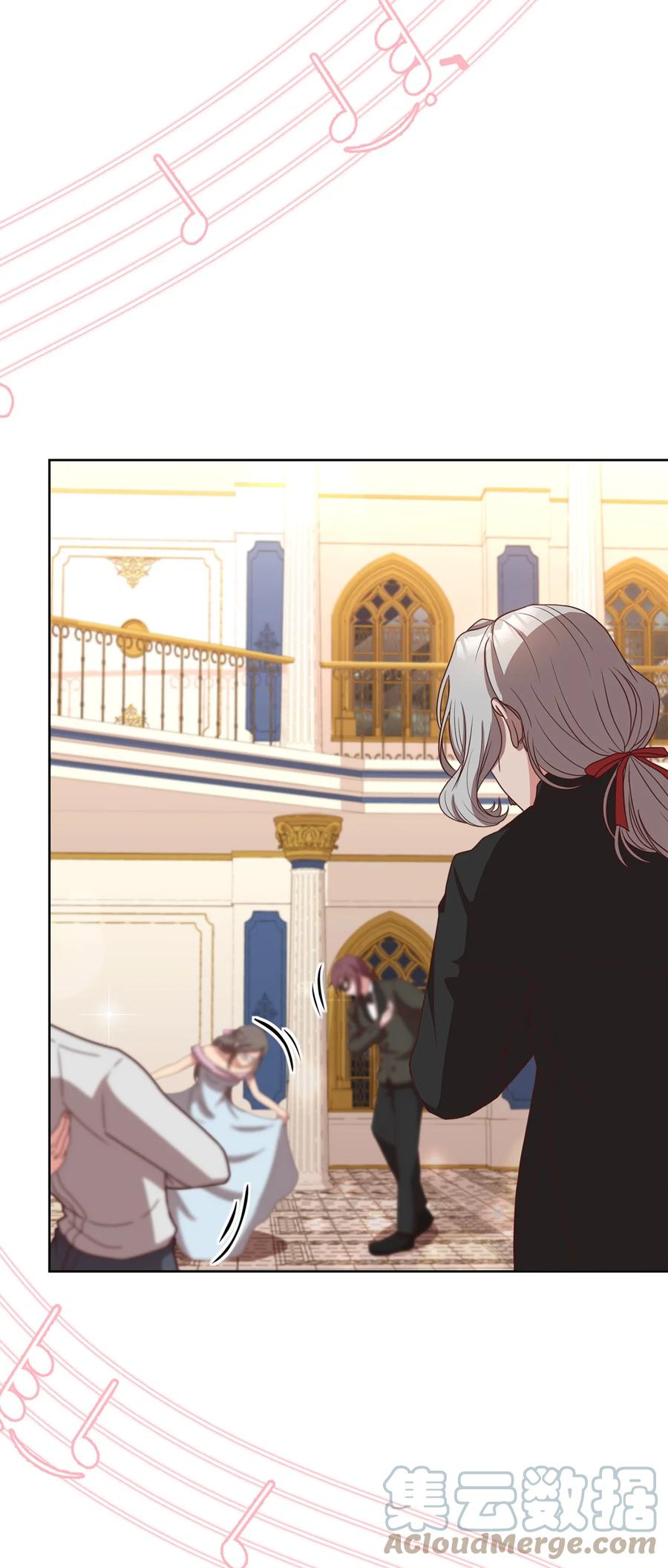 38 婚约背后(1/2)-第40话