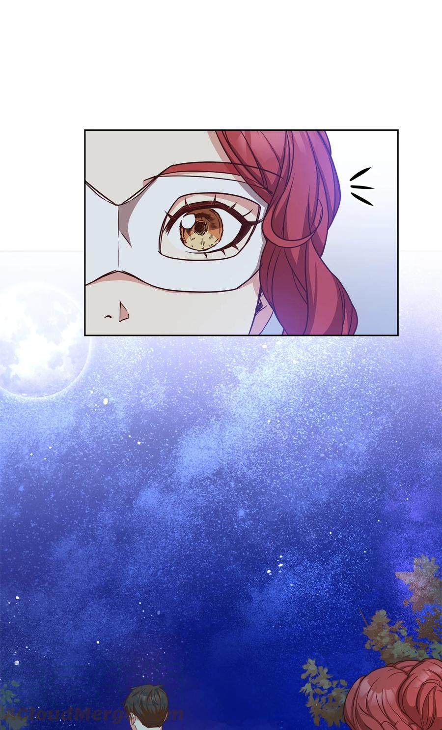 38 婚约背后(1/2)-第40话