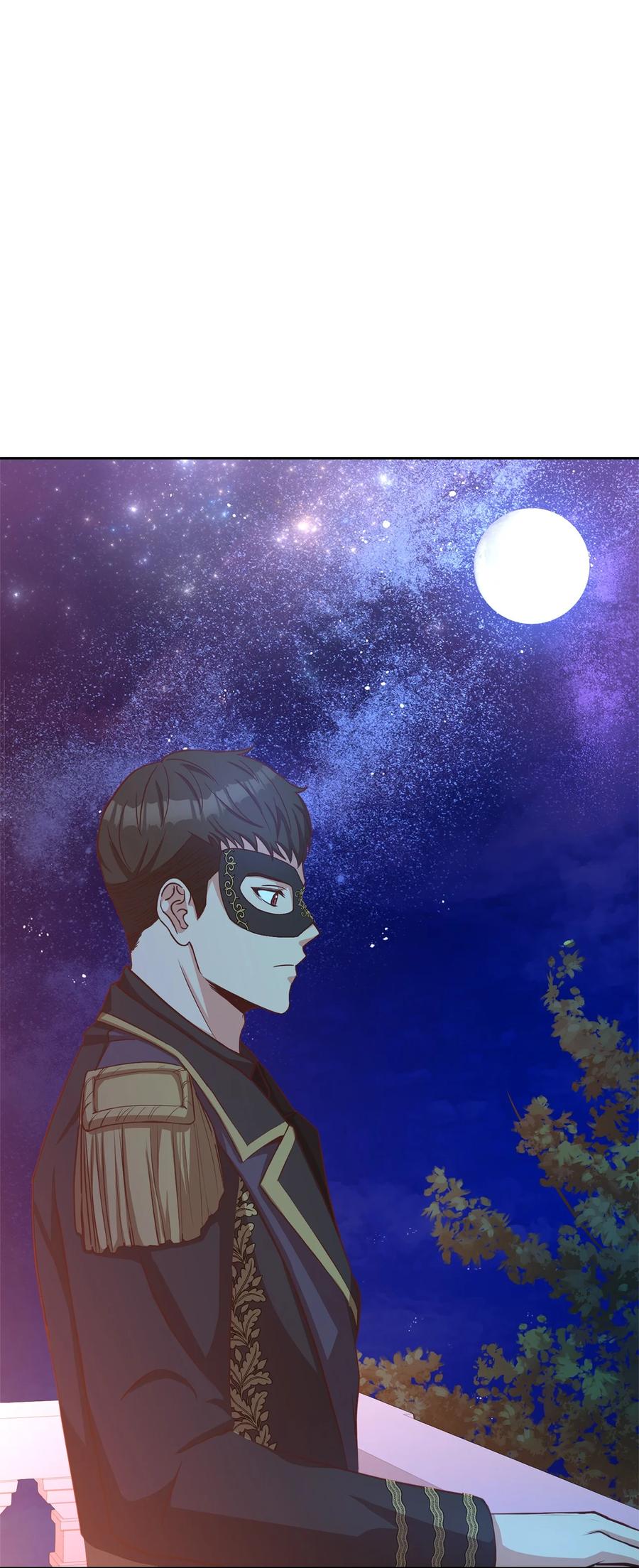 38 婚约背后(1/2)-第40话