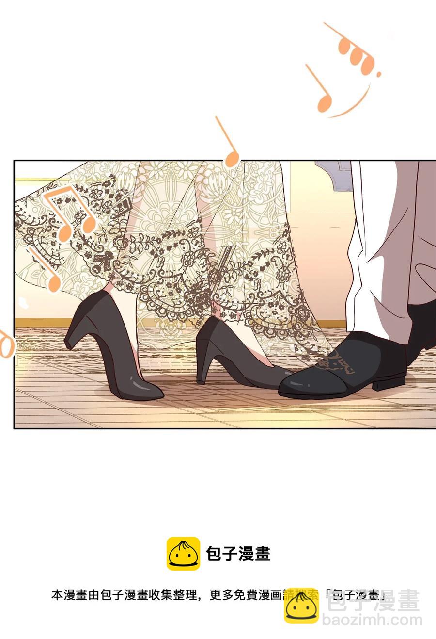 38 婚约背后(1/2)-第40话