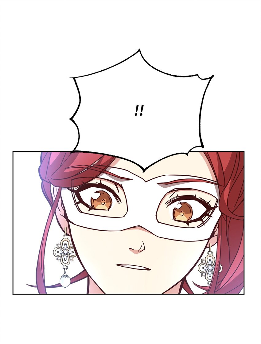 40 入侵者的身份(1/2)-第42话