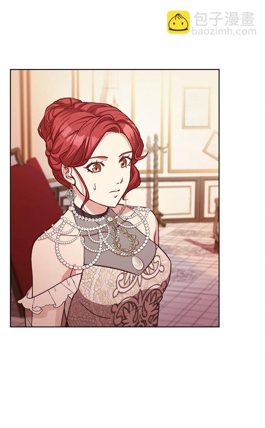 40 入侵者的身份(1/2)-第42话