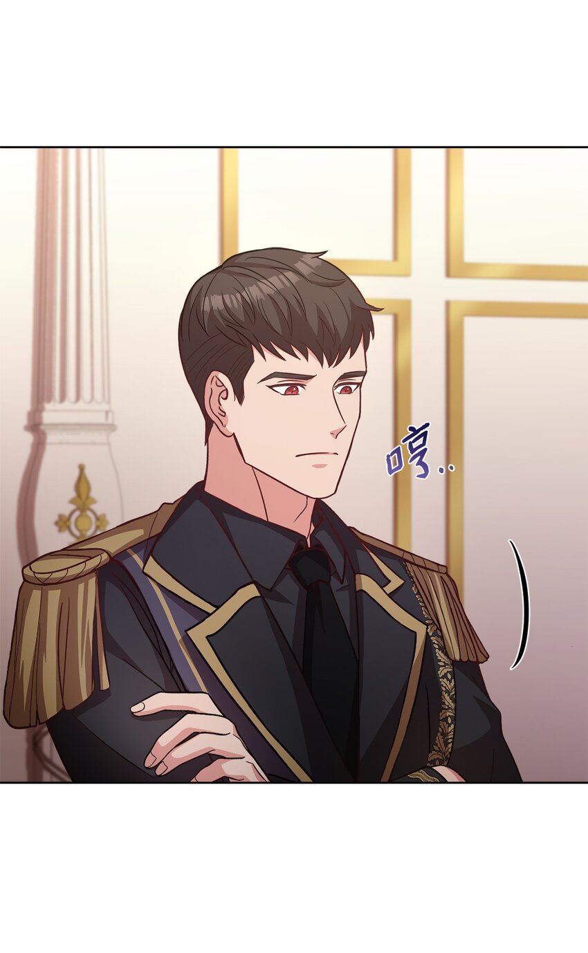 40 入侵者的身份(1/2)-第42话