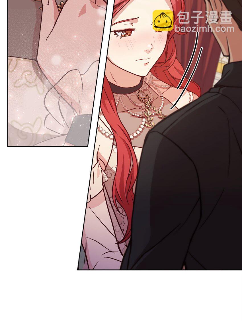 44 决不妥协(1/2)-第46话