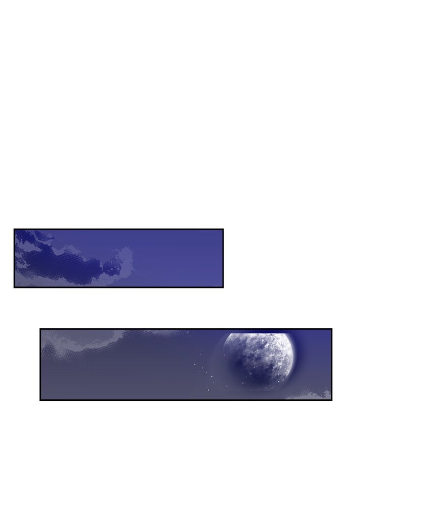 44 决不妥协(1/2)-第46话