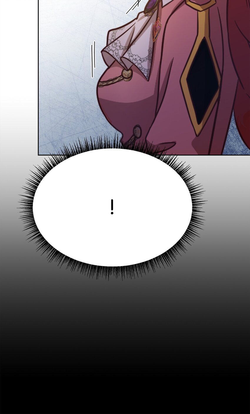 44 决不妥协(1/2)-第46话