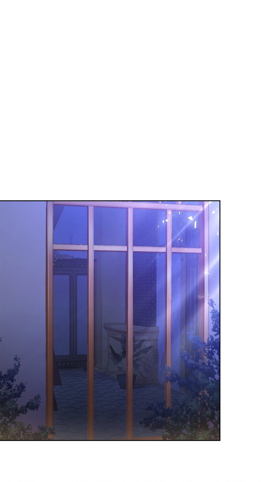 46 对峙(1/2)-第48话