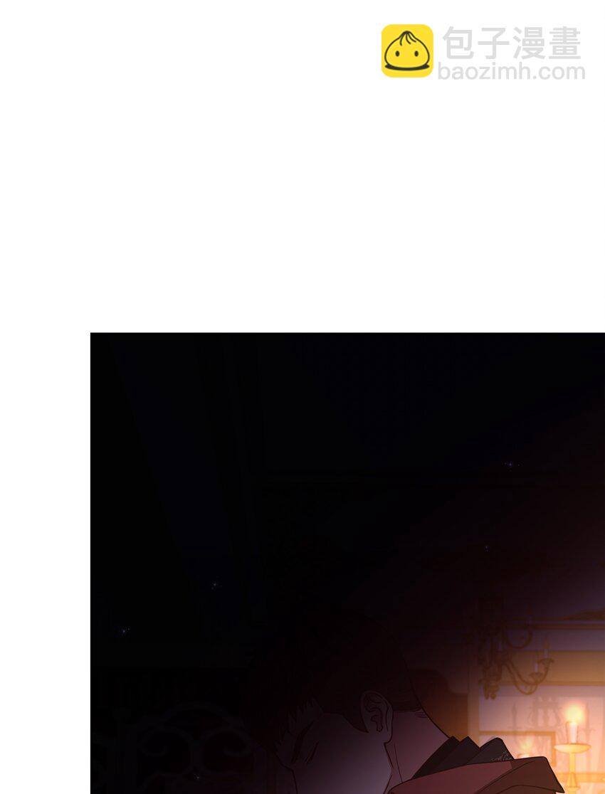 46 对峙(1/2)-第48话