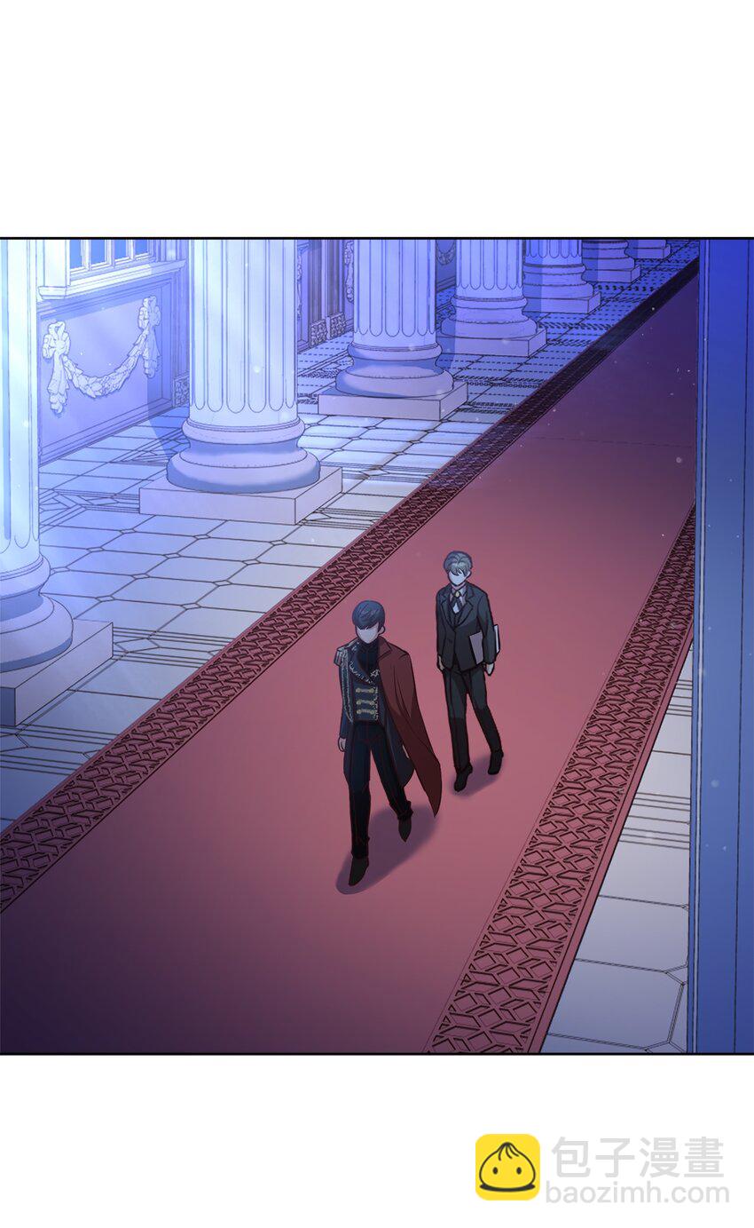 48 好久不见(1/2)-第50话