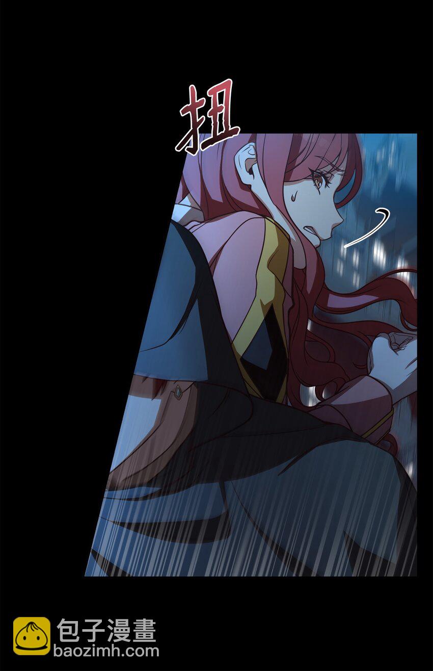 48 好久不见(1/2)-第50话