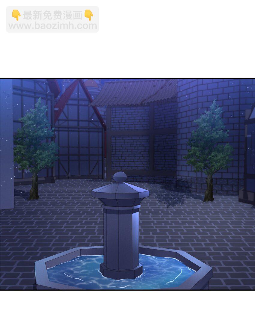 48 好久不见(1/2)-第50话