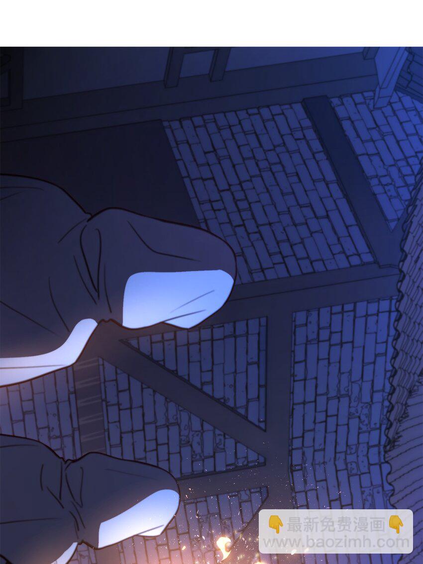 48 好久不见(1/2)-第50话