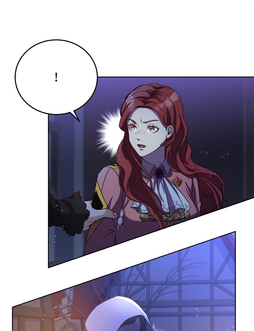 48 好久不见(1/2)-第50话