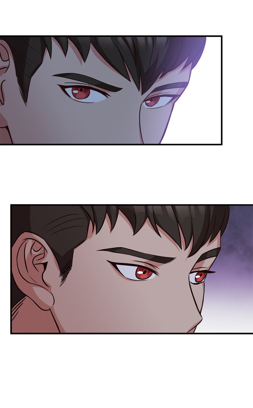 5 触碰(1/2)-第6话